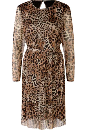Oui Vestido
