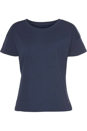 H.I.S Camiseta