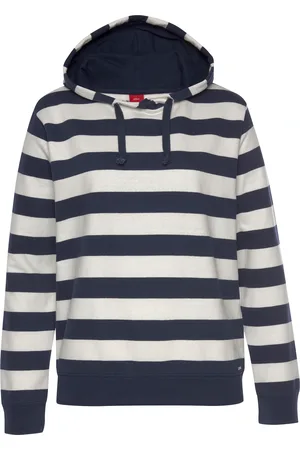 H.I.S Sudadera