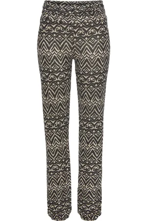 Buffalo Pantalón