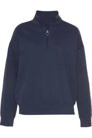 H.I.S Sudadera