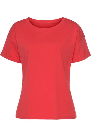 H.I.S Camiseta