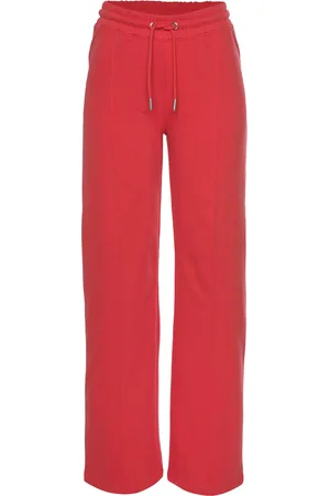 H.I.S Pantalón