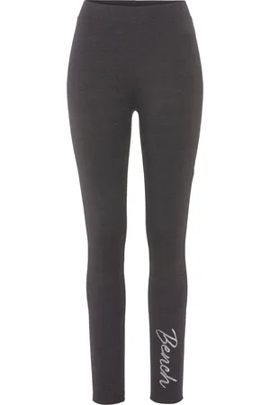 Bench Leggings