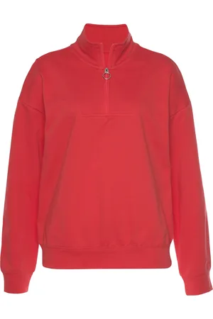 H.I.S Sudadera