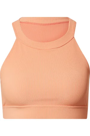 Onzie Top deportivo