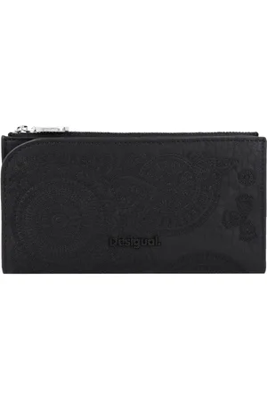 Desigual Cartera