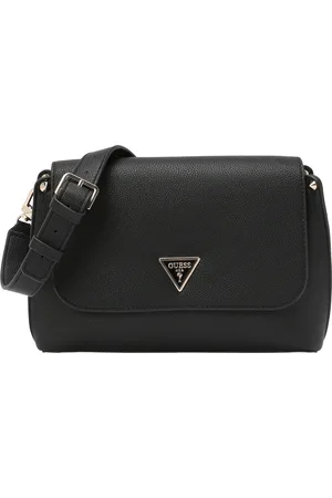 Guess Bolso de hombro 