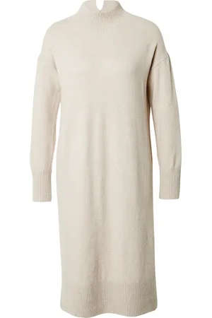 QS by s.Oliver Vestido de punto