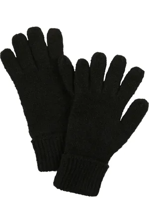 Pieces® Guantes con dedos 