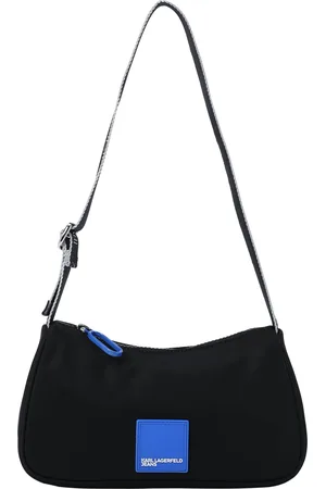 Karl Lagerfeld Bolso de hombro 