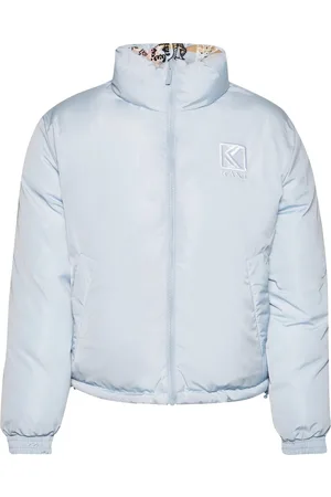 Karl Kani Chaqueta de invierno