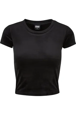Urban classics Camiseta