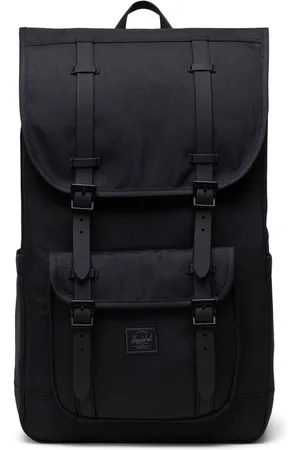 Herschel Mochila 
