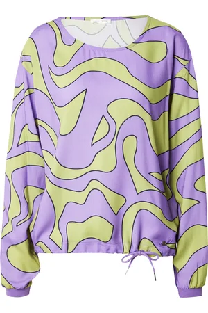 Key Largo Blusa 