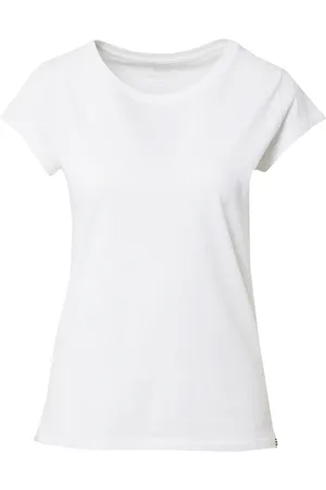 Mads Norgaard Camiseta 