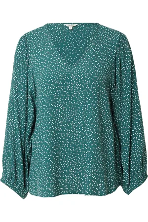 mbyM Blusa 