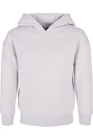 Urban classics Sudadera