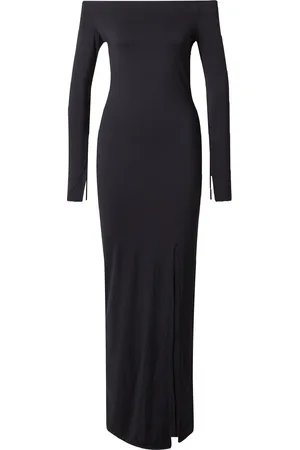 Monki Vestido