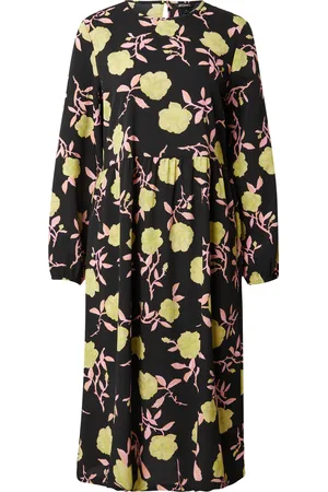 Monki Vestido