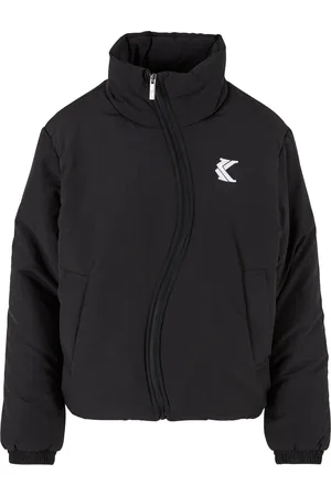 Karl Kani Chaqueta de invierno