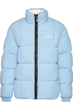 Southpole Chaqueta de invierno 