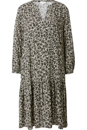 QS by s.Oliver Vestido