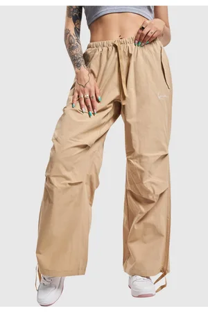 Karl Kani Pantalón