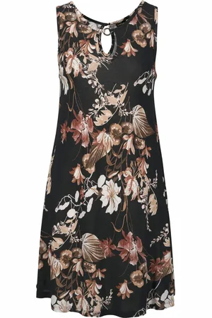 Lascana Vestido