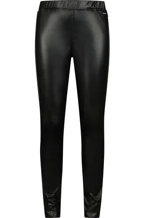 Retour Leggings 
