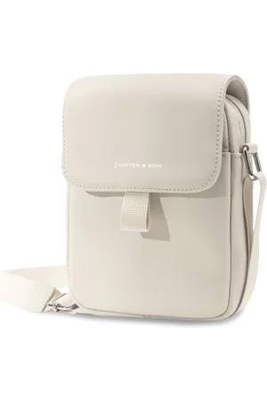Kapten & Son Bolso de hombro 