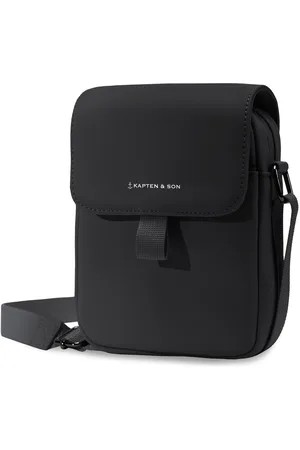 Kapten & Son Bolso de hombro 