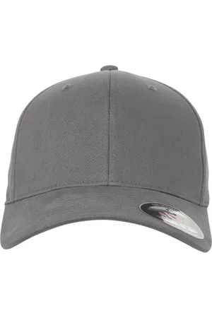 Flexfit Gorra 