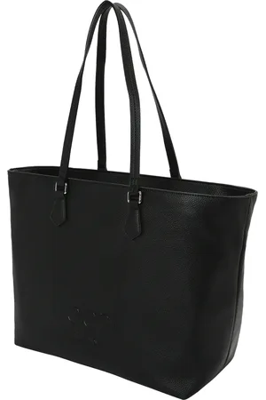 JOOP! Shopper