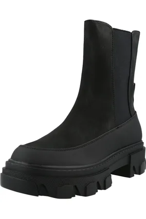 ONLY Botas Chelsea 