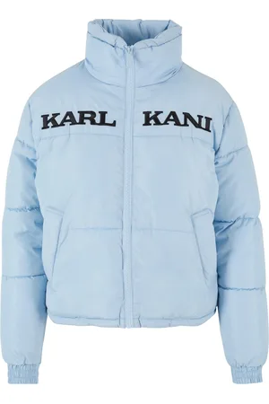 Karl Kani Chaqueta de invierno
