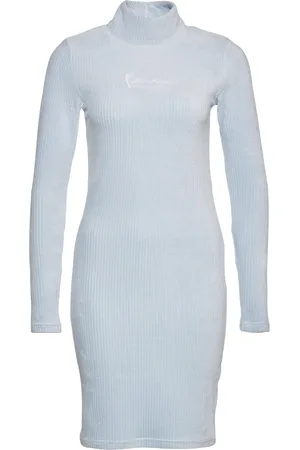 Karl Kani Vestido