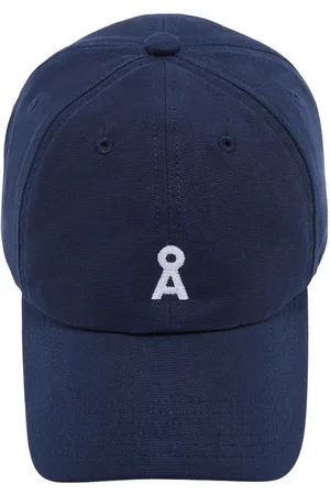 Armedangels Gorra