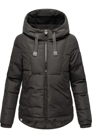 Navahoo Chaqueta de invierno