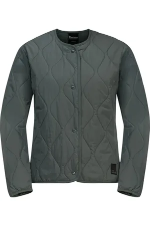 Jack Wolfskin Chaqueta deportiva