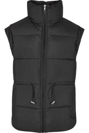 Urban classics Chaleco