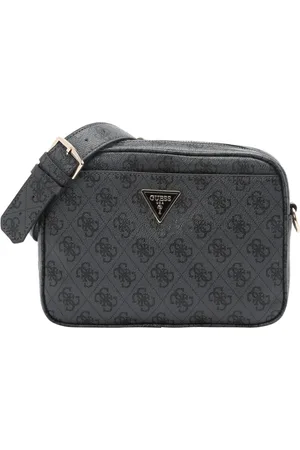 Guess Bolso de hombro 