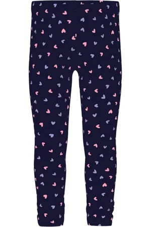 NAME IT Leggings 