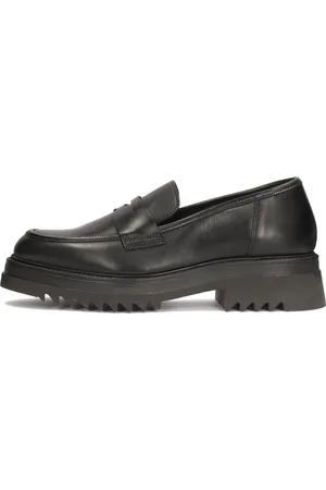 Kazar Zapatillas