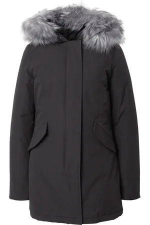 Canadian Classics Chaqueta de invierno 