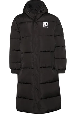 Karl Kani Abrigo de invierno