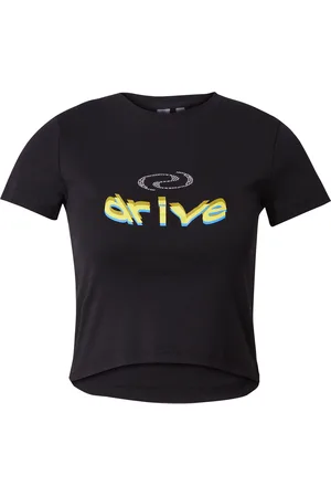 Résumé Camiseta 