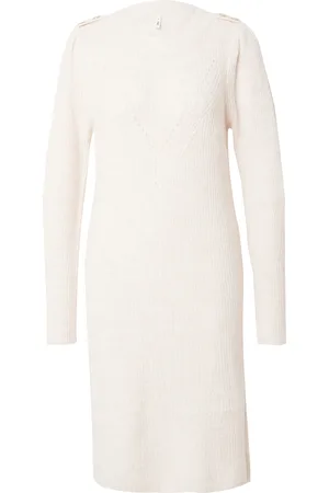 ONLY Vestido de punto 