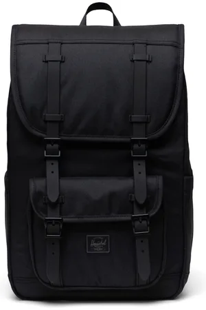 Herschel Mochila 