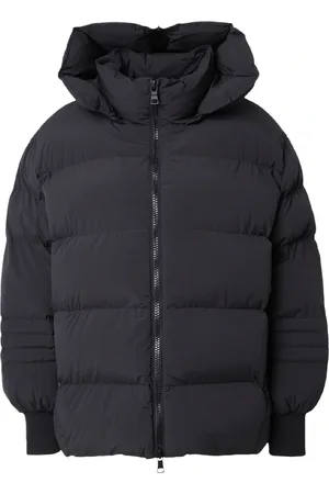 No. 1 Como Chaqueta de invierno 